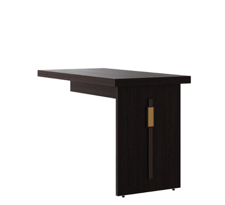 Приставка боковая / брифинг ЧИКАГО (CHICAGO)