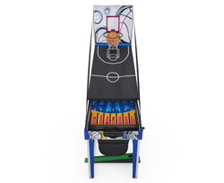 Игровой стол - трансформер DFC BERYL 48" 13 в 1