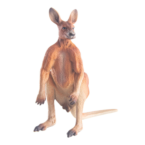 Кенгуру самец, L