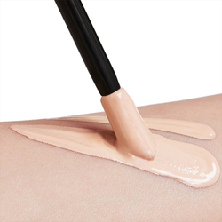 Yves Saint Laurent All Hours Concealer - эквалайзер, 15 ml