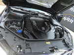Mercedes-Benz S-Class W222 S560L 4MATIC (01.2020)