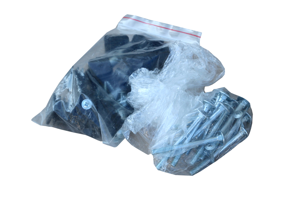 Скамья Трансформер арт.НПА3272