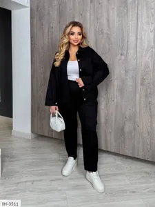 Костюм IH-3499 Фабрика Моды