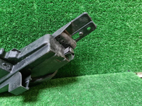 Указатель поворота правый Omoda C5 (2022-н.в.)