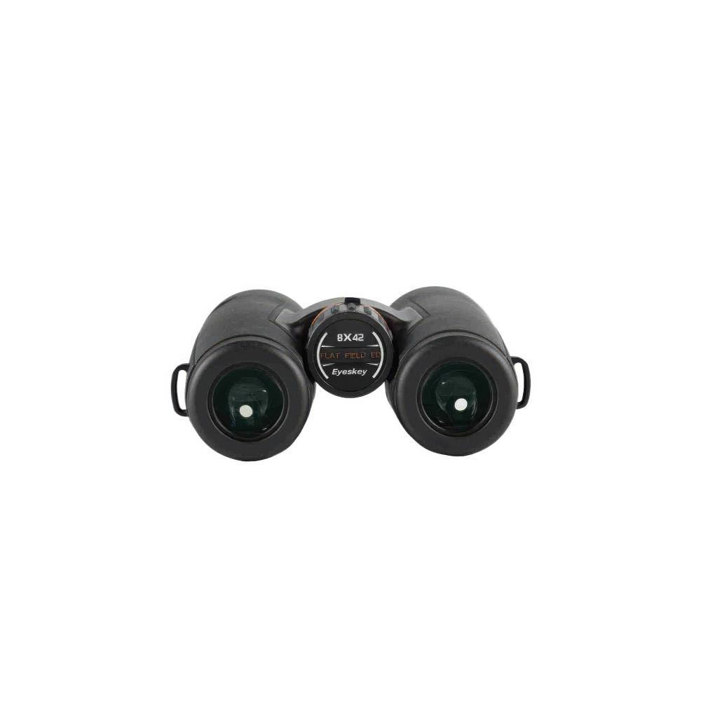 Бинокль Eyeskey SkyPower - 8x42 — возможность установки на штатив для стабильного наблюдения на высоких увеличениях