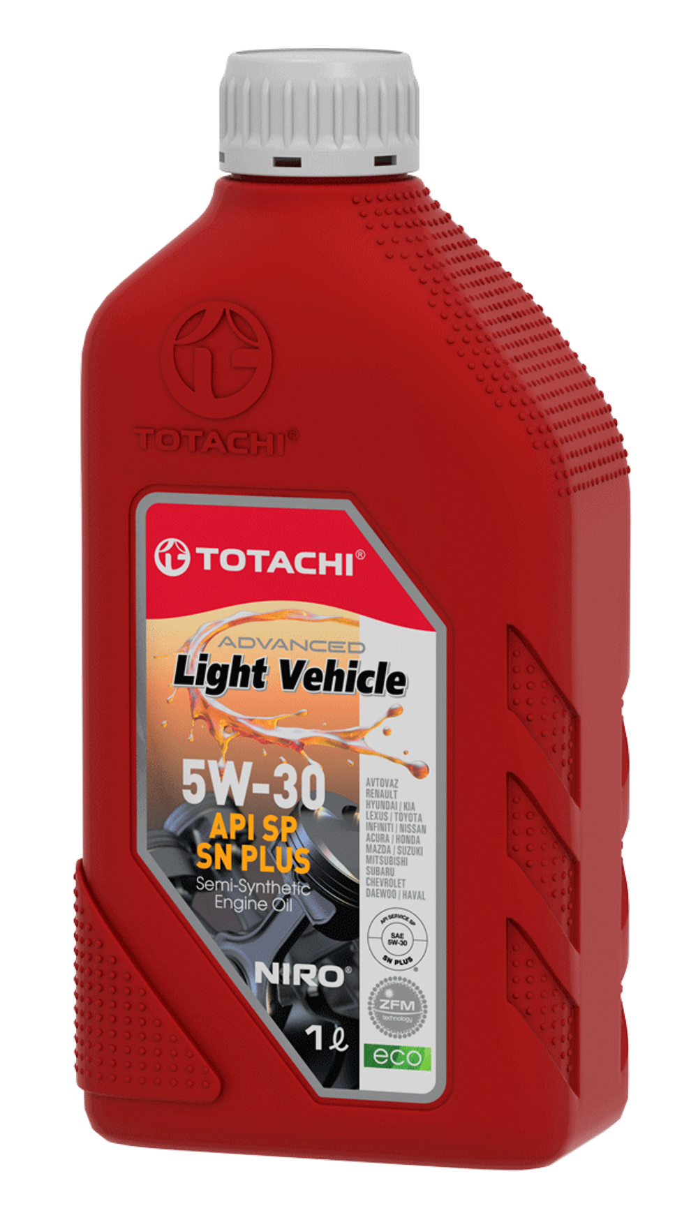 1l_niro_r_lv_semi-synthetic_sp-rc_5w-30_plastic