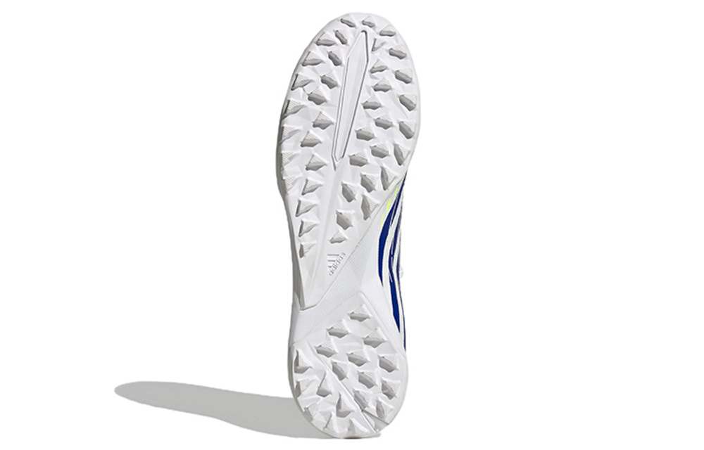 Кроссовки Adidas Predator Edge.3 Tf