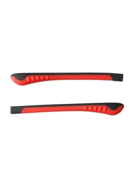 Наконечники для дужков