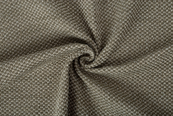 Рогожка Melvill (Мелвилл) 06