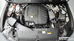 Audi A6 (C8) 45 TFSI (11.2021)