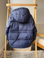 Куртка Mini Rodini, 116