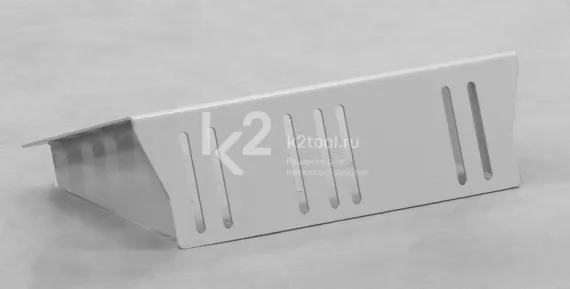 Рольганг Stalex Z300×1500