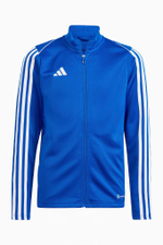 Кофта adidas Tiro 23 League Training Junior