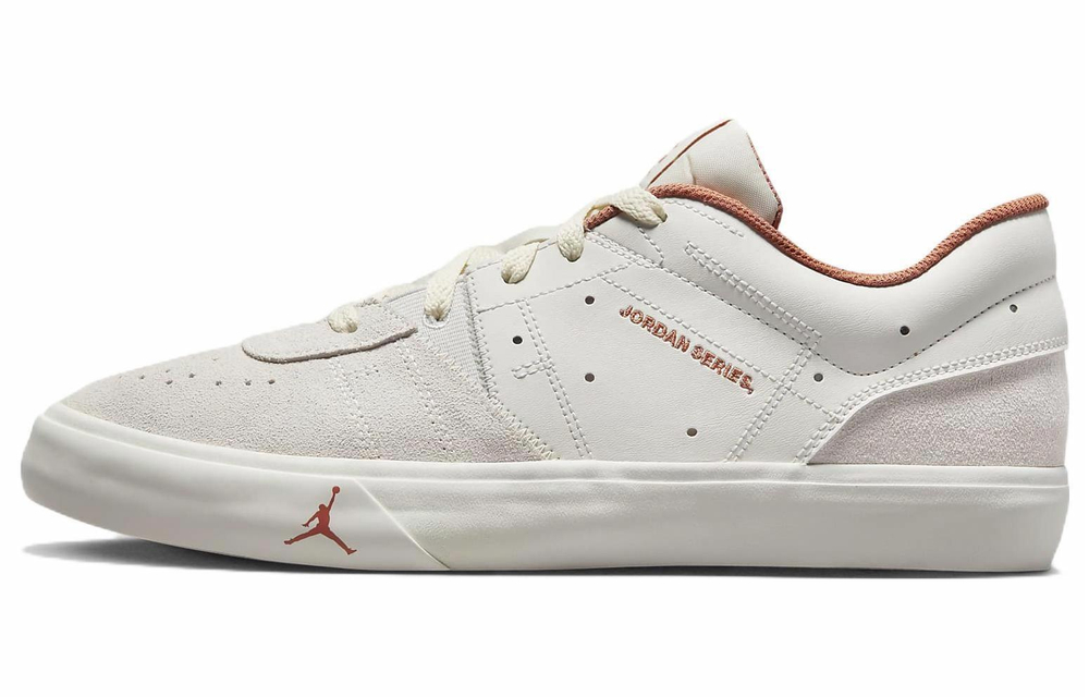 Кроссовки Jordan Air Jordan Series
