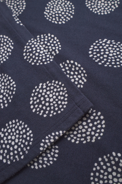 Сорочка Rosch 1253731