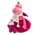 Дракониха Грува 26 см