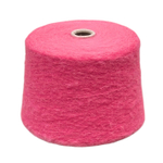 Bianca, Lanificio dell Olivo, 55% беби альпака супер файн 15% меринос 30% ра, 1000 м./100 гр.