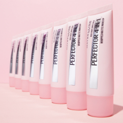 MAYBELLINE NEW YORK Instant Perfector 4-in-1 - Матирующая основа 4 v 1, 18 g