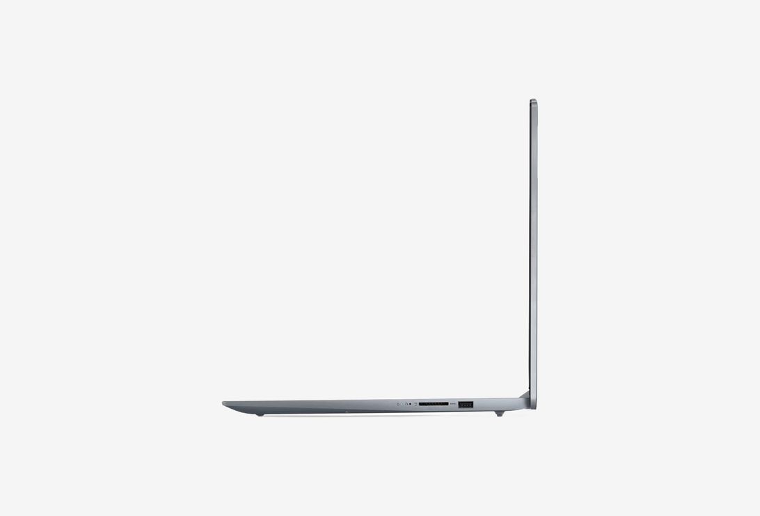 82XR008NRK_0626228100154