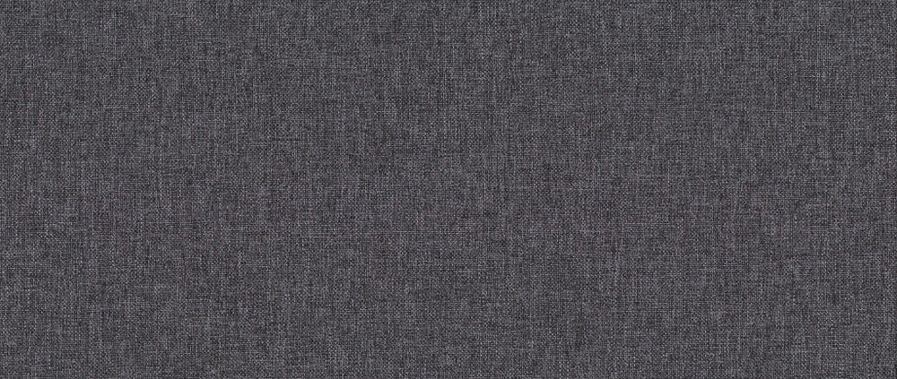 Рогожка Sawana (Савана) 05