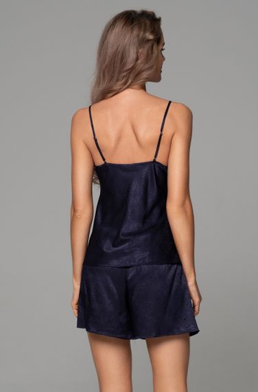 Пижама Mia-Amore 4802 "Anora"