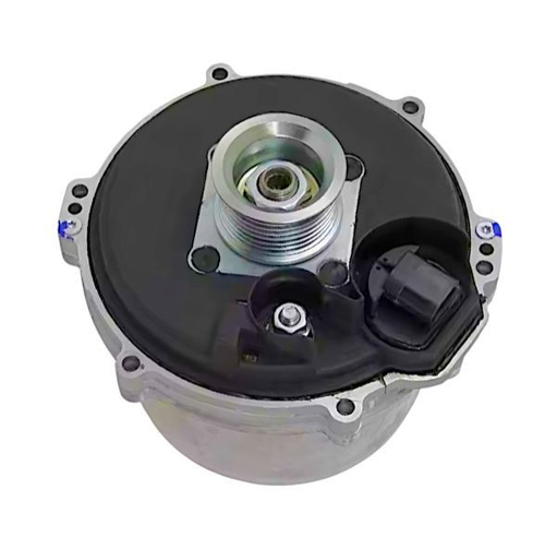 Генератор ALB3170