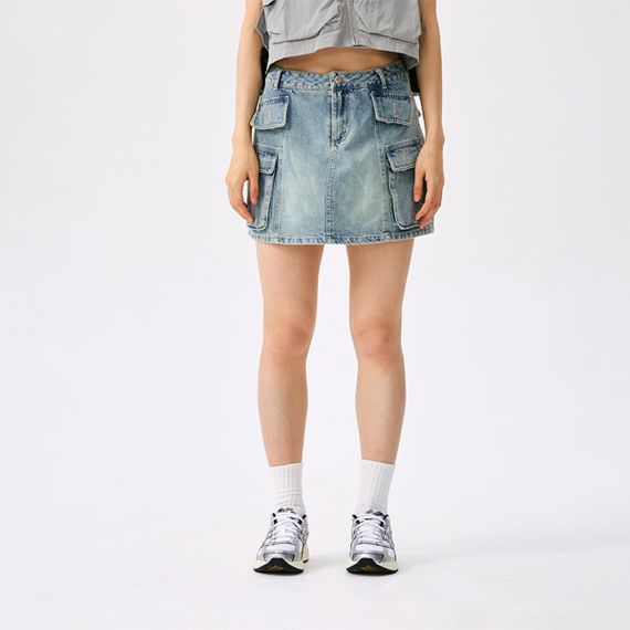 Asics Гель 1130 Беговые кроссовки Низкие Мужские