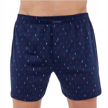 Трусы мужские семейные Cornette Comfort 002/284