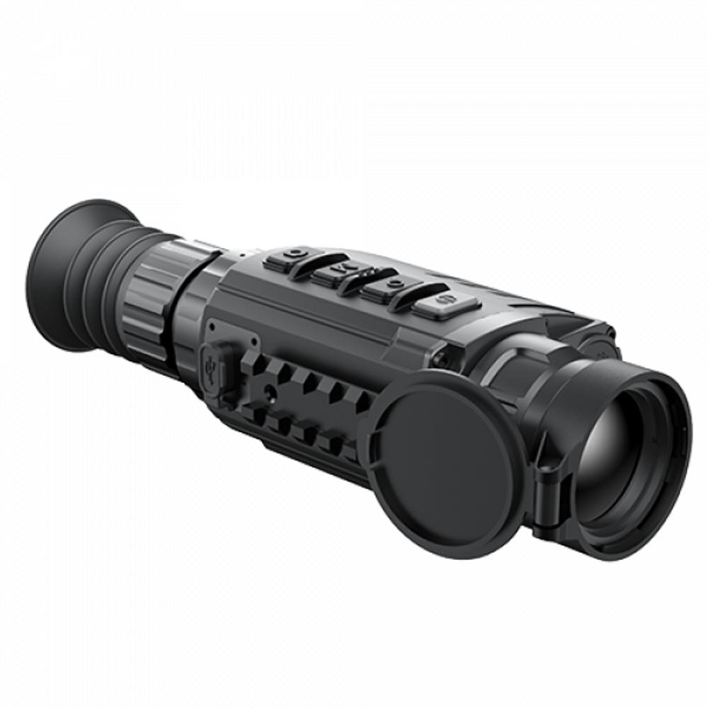 iRay Geni GL 35
