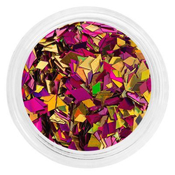 Кагами - микс ромбиков для дизайна №03