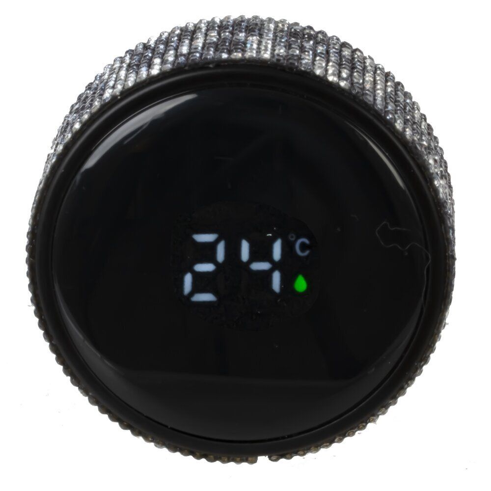 GAEM Термос, 500 мл, L7 W7 H22 см, (сохр.t до 6 часов)