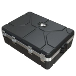 Защитный кейс ТОТЕМ 574019-A