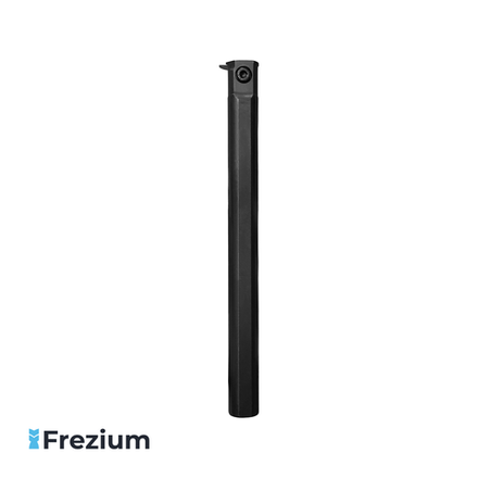 Токарная отрезная державка для внутреннего точения MGIVR2520-2