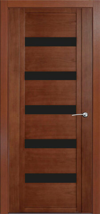 H-V Дуб палисандр