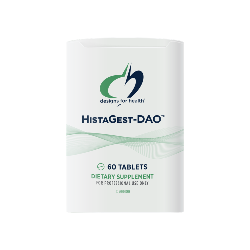 HistaGest-DAO™