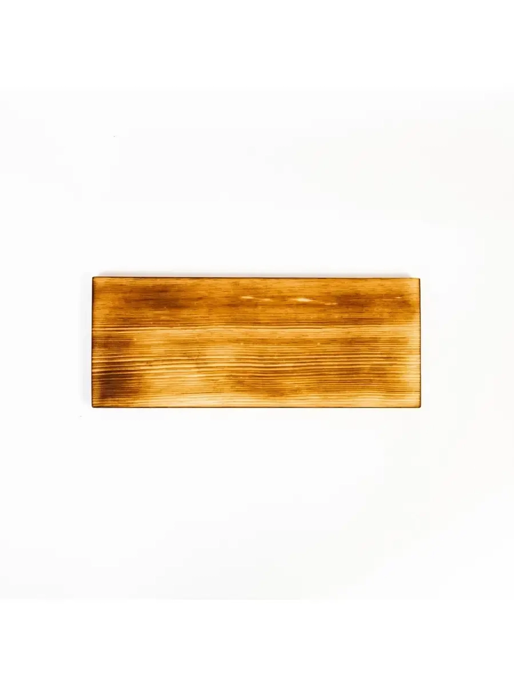 Разделочная доска