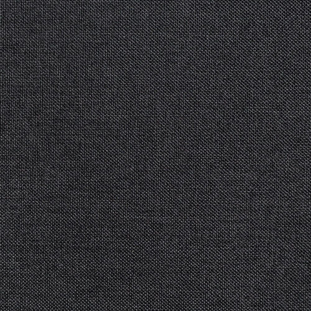 Рогожка Capri ( Капри) 30