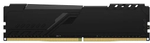 Оперативная память Kingston Fury Beast KF432C16BB/8 8 Гб