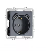 Конфигуратор механизм + накладка