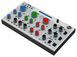 Erica Synths Bullfrog