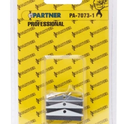 Комплект камней для хона PA-7072-1 Partner PA-7073-1