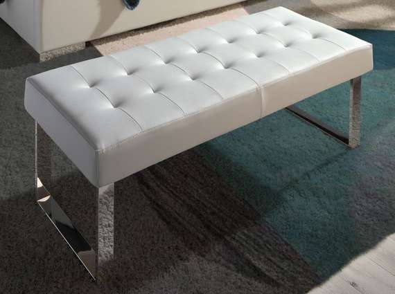 Банкетка Angel Cerda TB0083