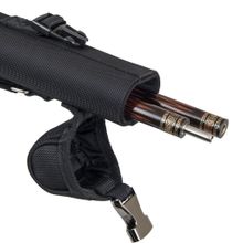 Тубус / пирамида &quot;WINNER IV 1/1&quot; 85 см (черный)