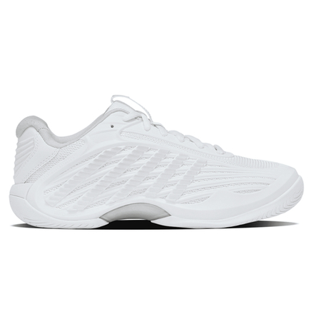 Кроссовки для тенниса Женские KSWISS HYPERCOURT EXPRESS 3 для всех покрытий