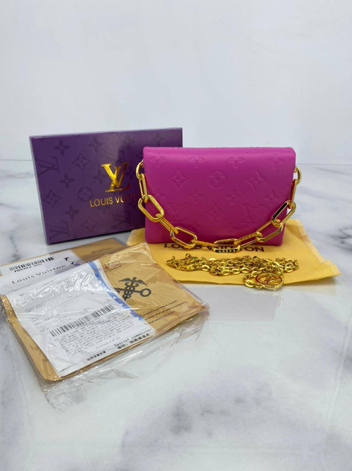 Сумка Louis Vuitton