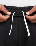 DX0543-010 Брюки Nike Club Fleece Cropped Pants
