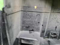 20240821_110052.jpg