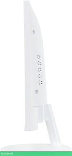 Монитор Hiper EasyView SW2201 белый