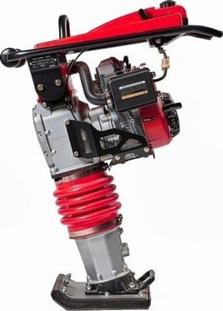 Вибротрамбовка Kedasa SG 70C SG70C