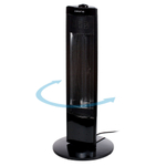 Обогреватель карбоновый POLARIS PKSH 0608